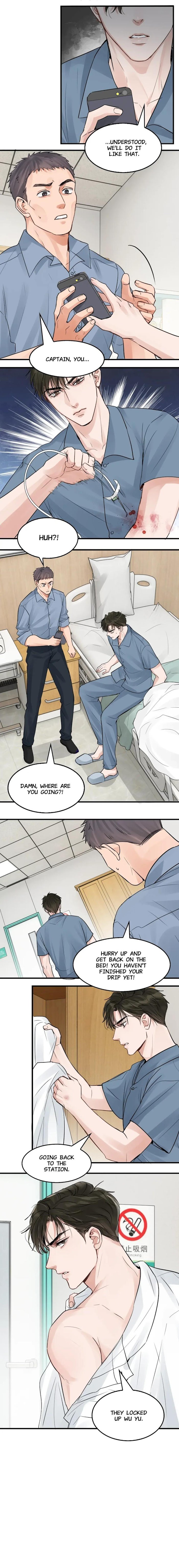 Page 3 of Chapter 66