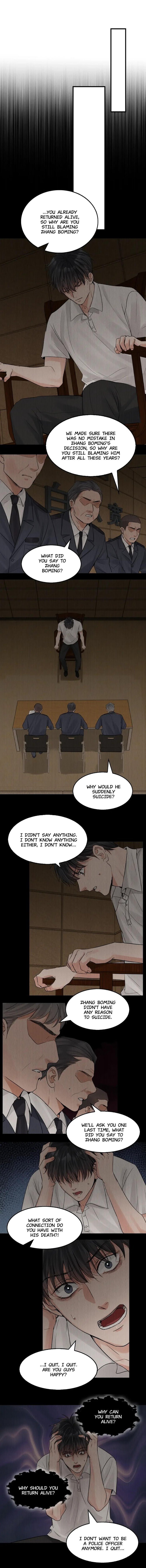 Page 4 of Chapter 66
