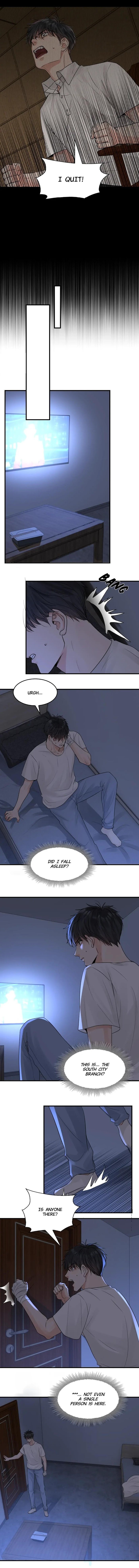 Page 5 of Chapter 66