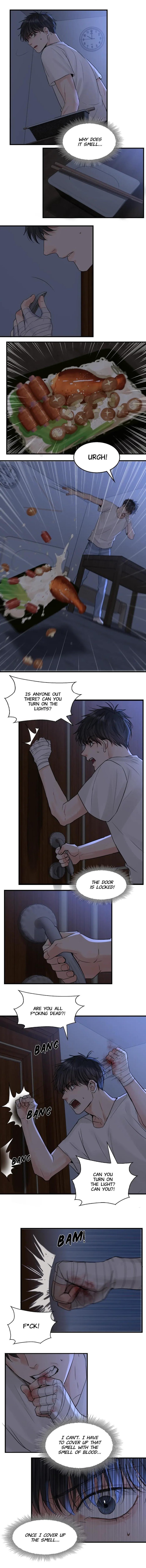 Page 6 of Chapter 66