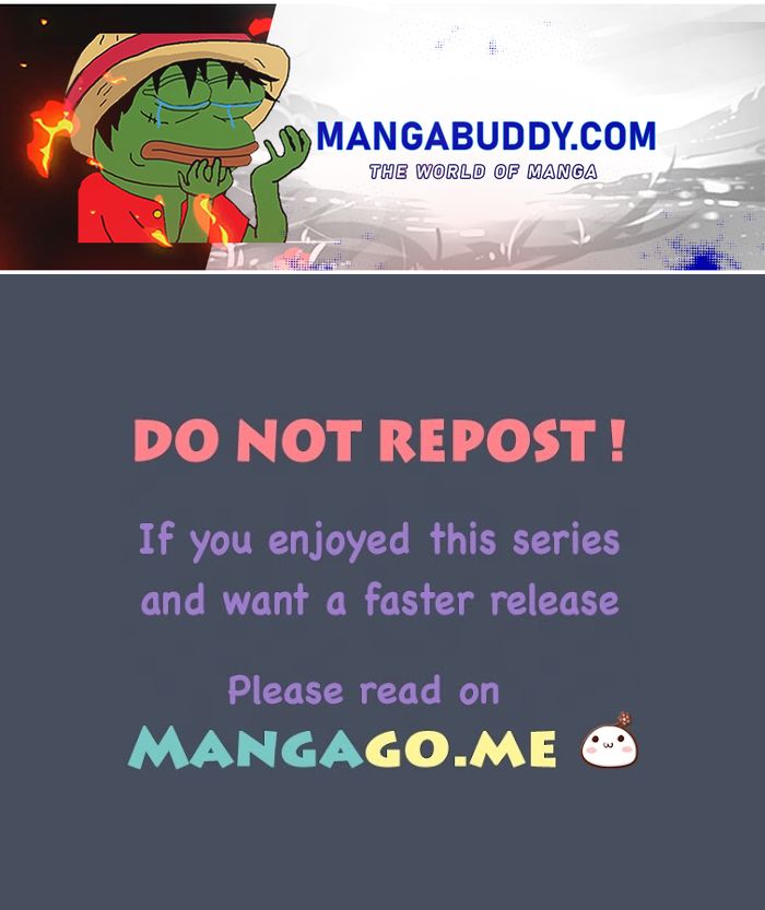 Page 1 of Chapter 67