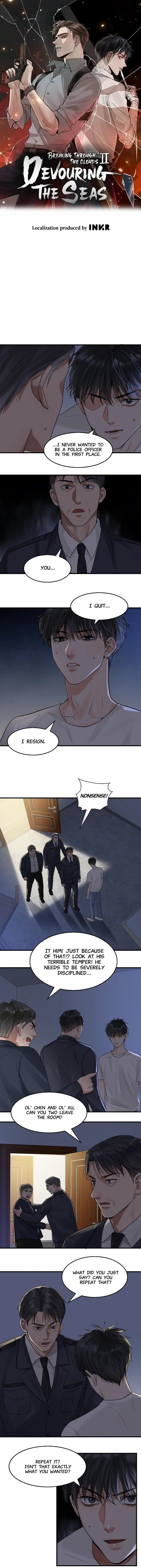 Page 2 of Chapter 67