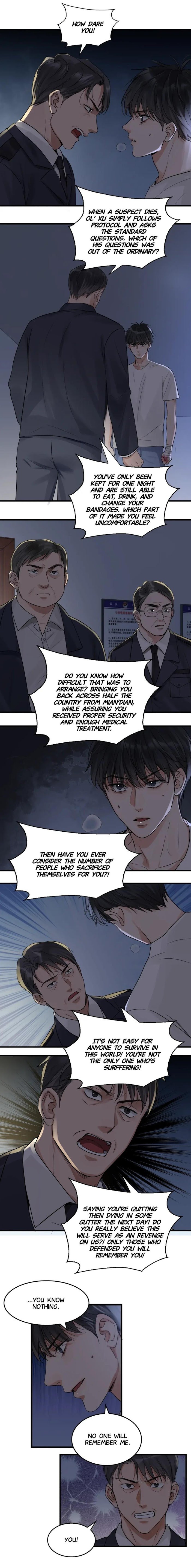 Page 3 of Chapter 67