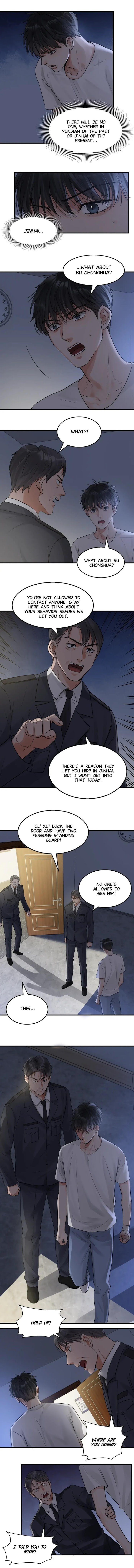 Page 4 of Chapter 67