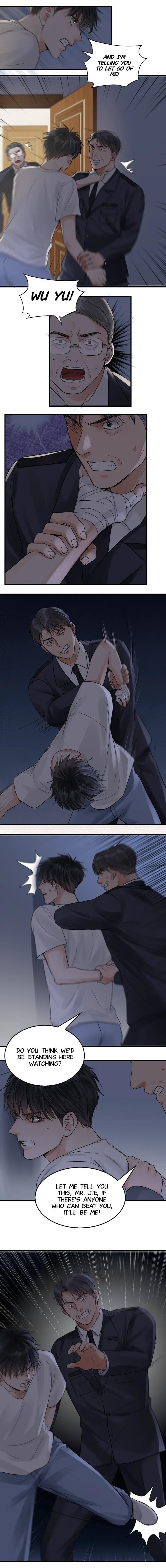 Page 5 of Chapter 67