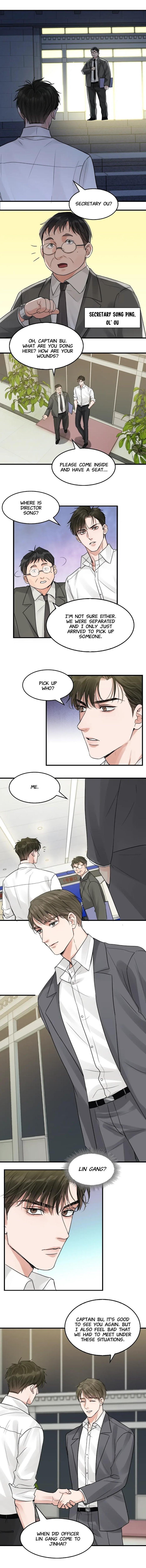 Page 7 of Chapter 67