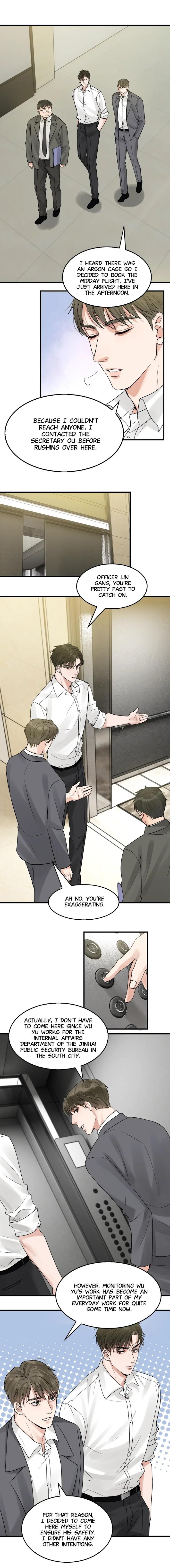 Page 8 of Chapter 67