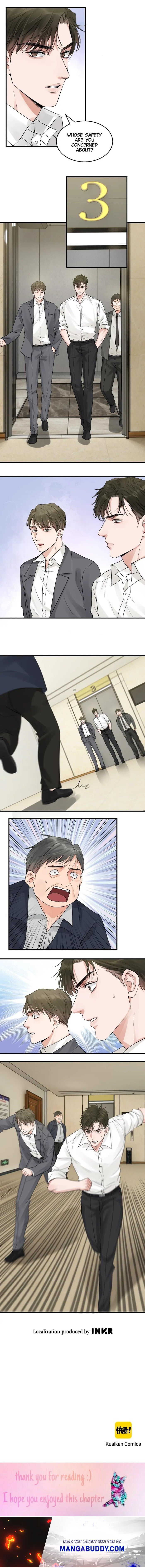 Page 9 of Chapter 67