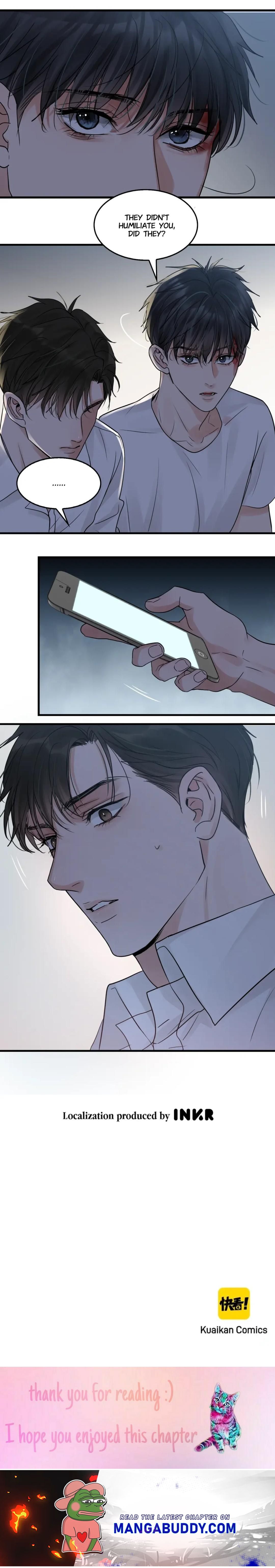 Page 8 of Chapter 68