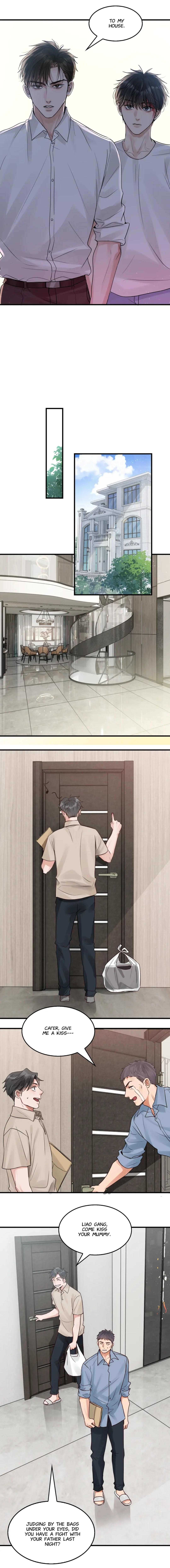 Page 3 of Chapter 69