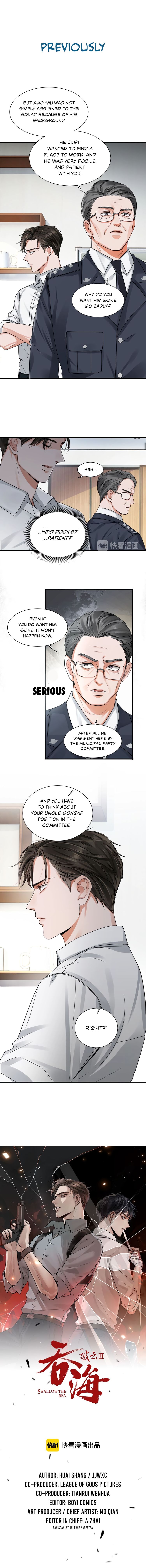Page 1 of Chapter 7