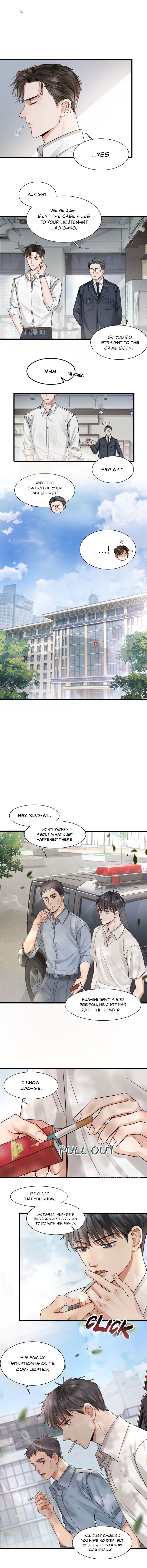 Page 2 of Chapter 7