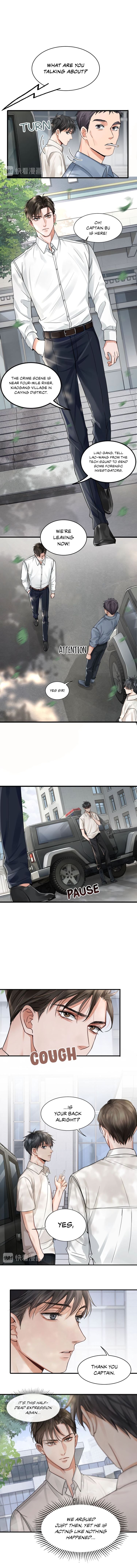 Page 3 of Chapter 7