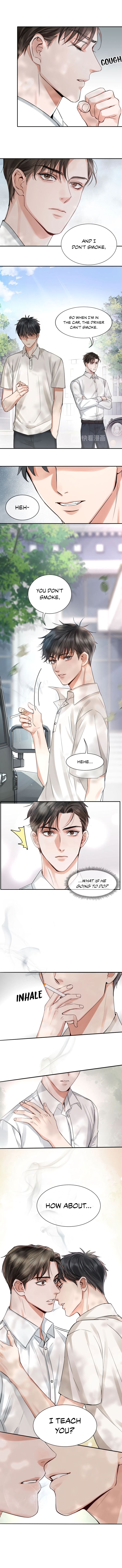 Page 5 of Chapter 7