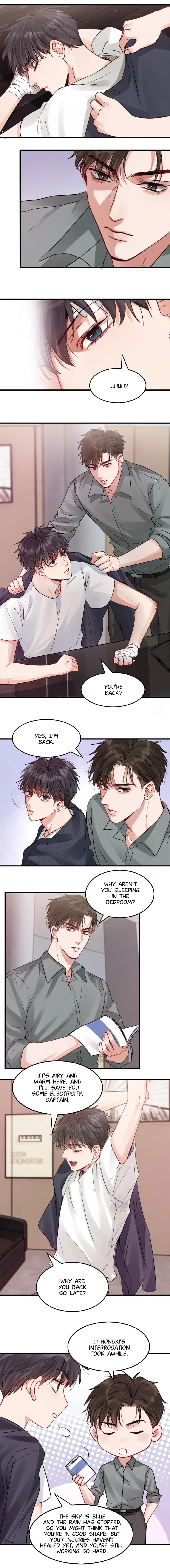 Page 5 of Chapter 71