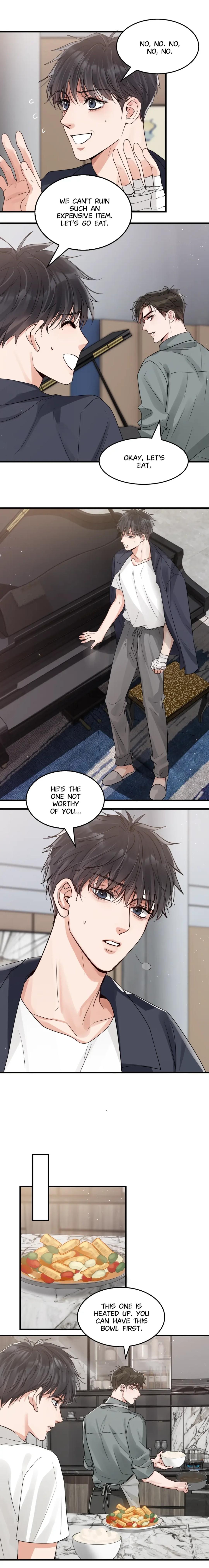 Page 3 of Chapter 72