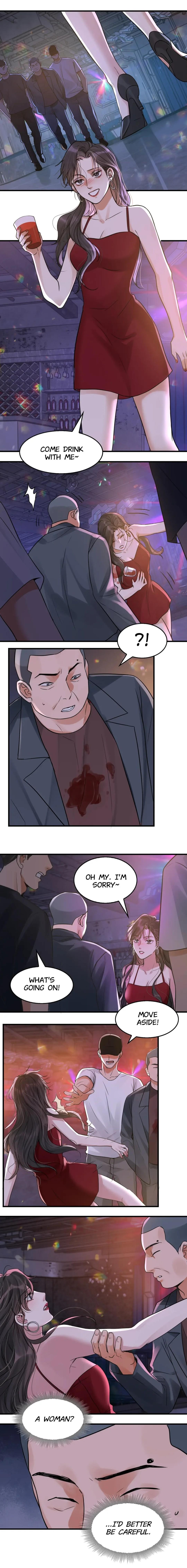 Page 3 of Chapter 73