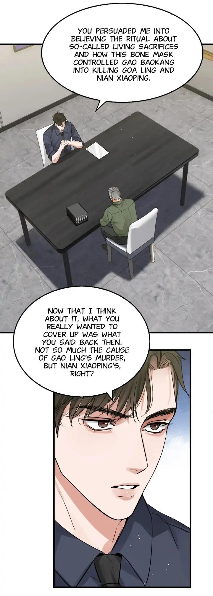 Page 3 of Chapter 74
