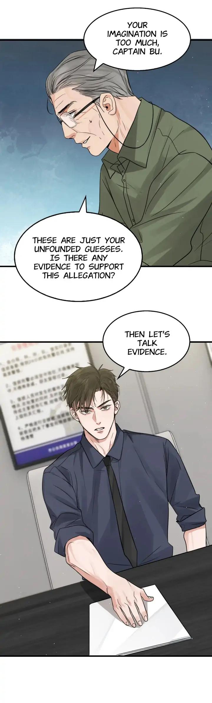 Page 4 of Chapter 74