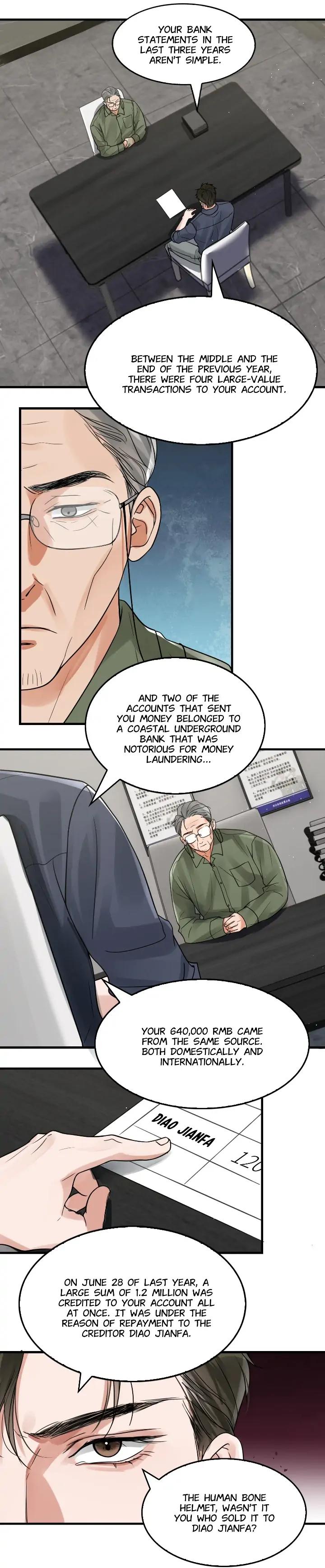 Page 5 of Chapter 74