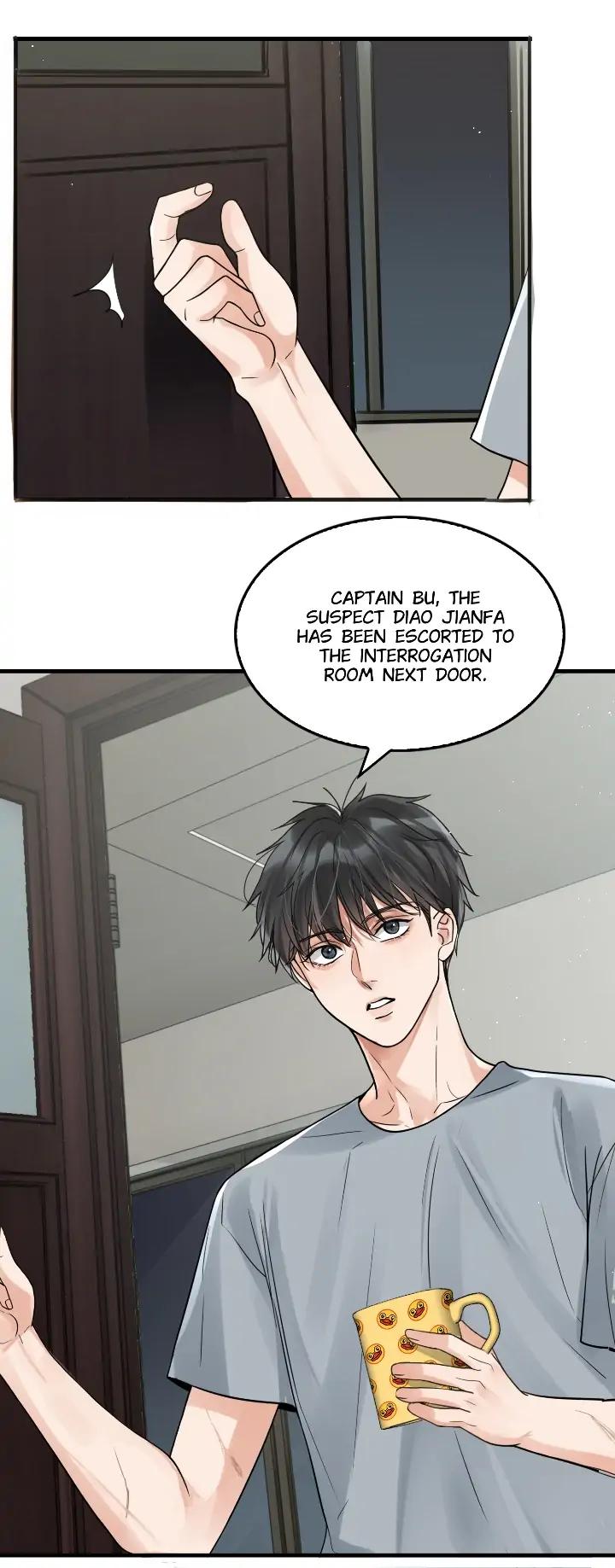 Page 7 of Chapter 74