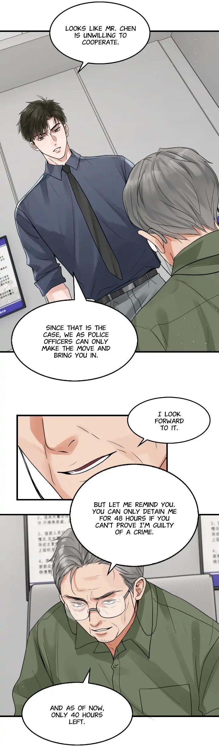 Page 8 of Chapter 74