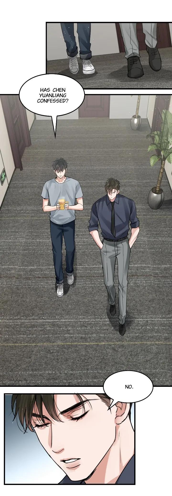 Page 10 of Chapter 74