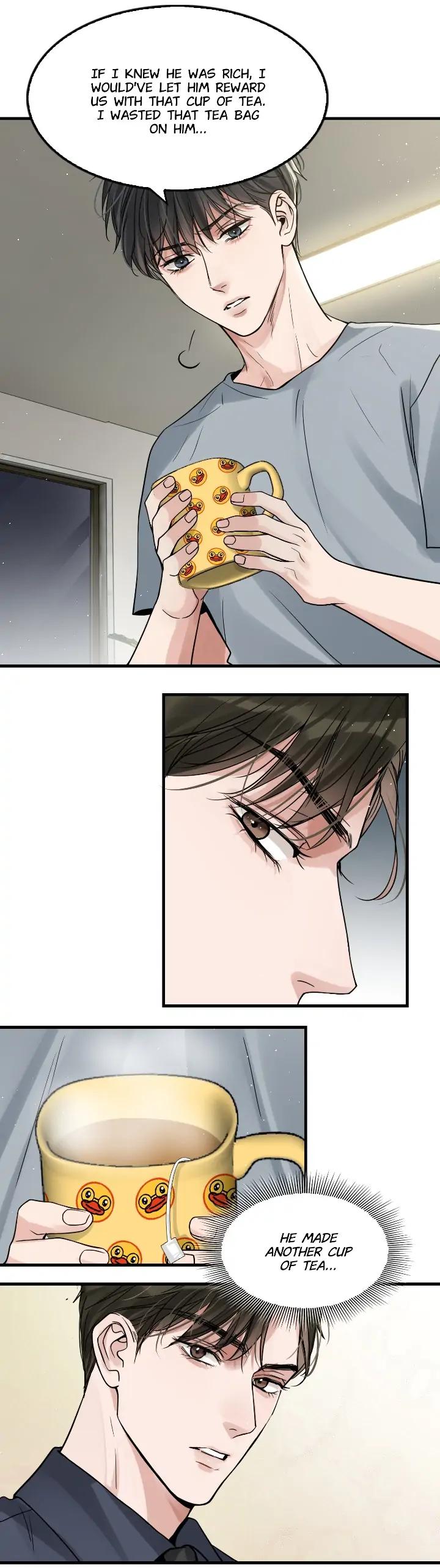 Page 11 of Chapter 74
