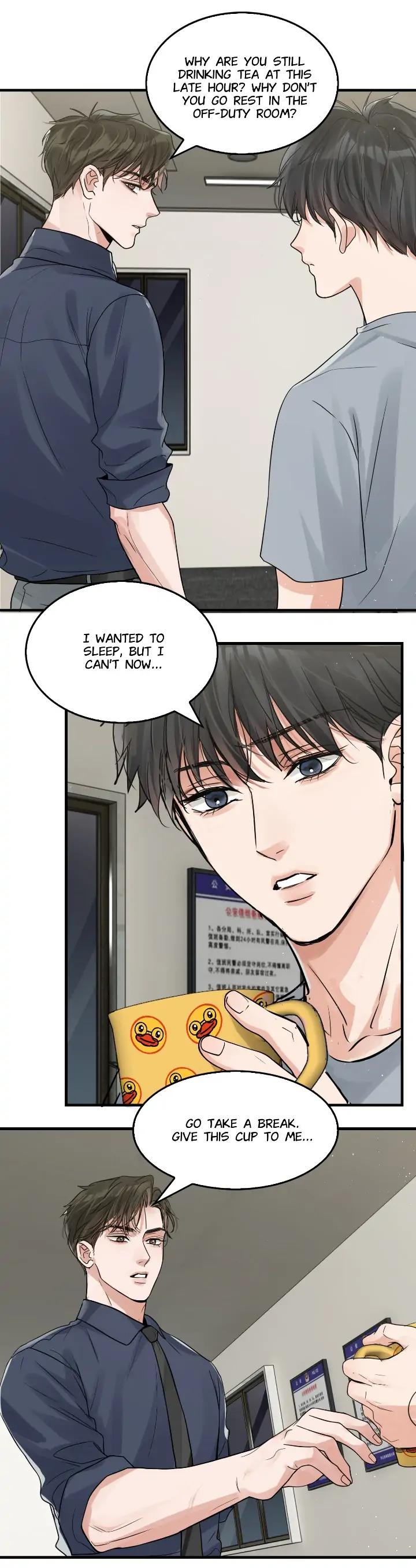 Page 12 of Chapter 74