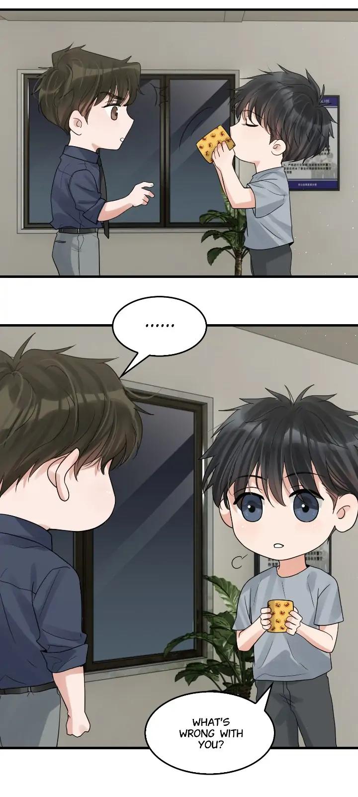 Page 13 of Chapter 74