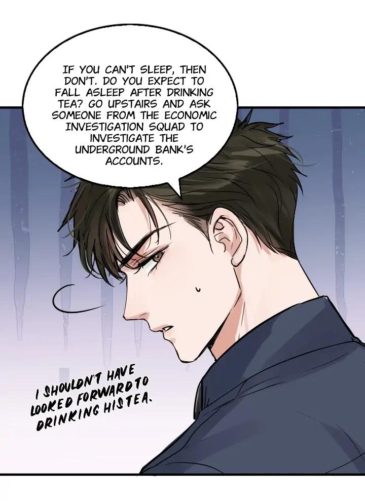 Page 14 of Chapter 74