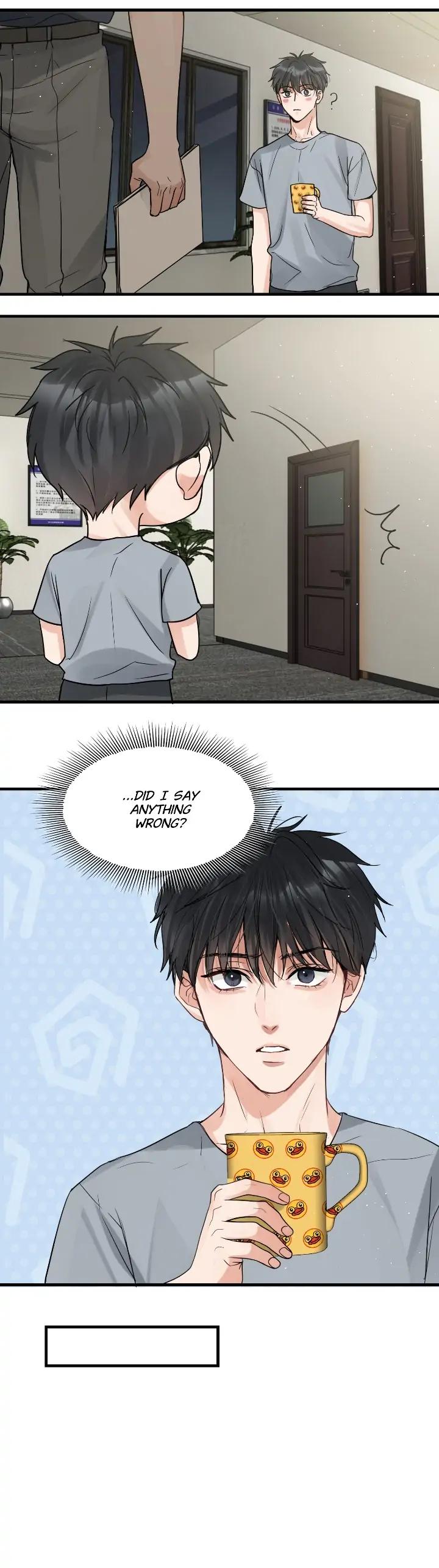 Page 15 of Chapter 74