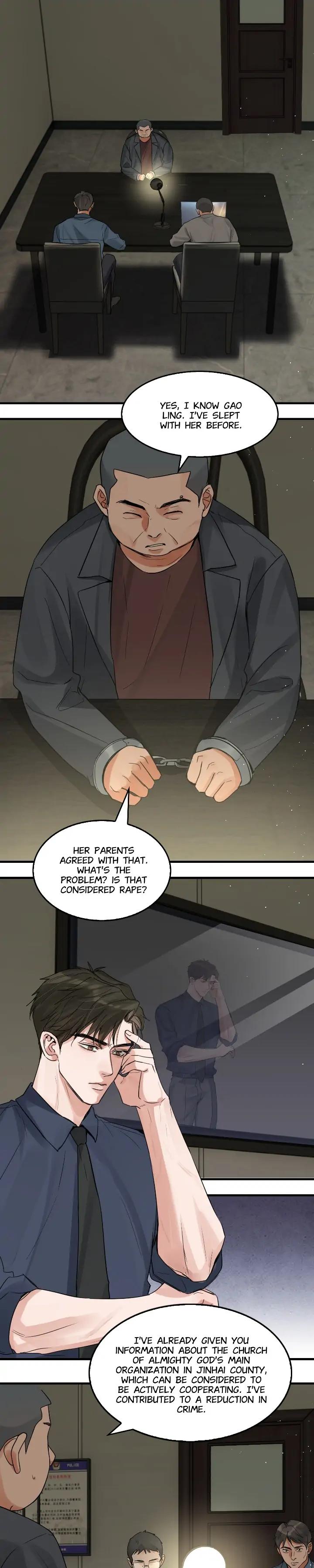 Page 16 of Chapter 74