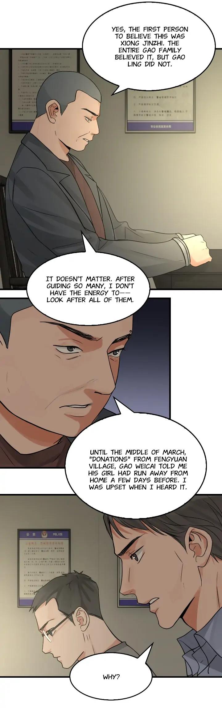Page 18 of Chapter 74