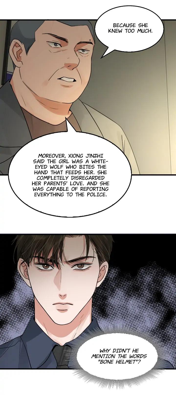 Page 19 of Chapter 74