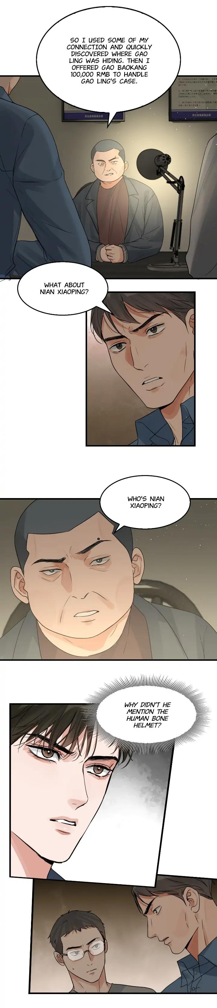 Page 20 of Chapter 74
