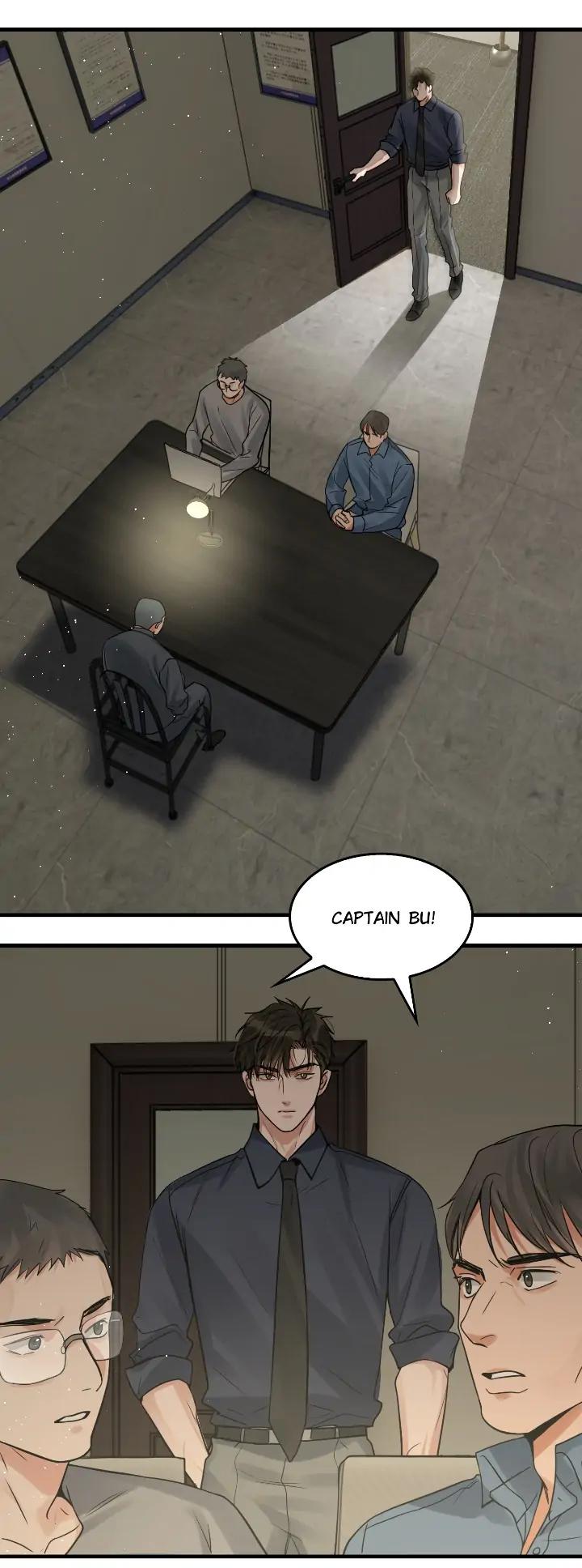 Page 21 of Chapter 74