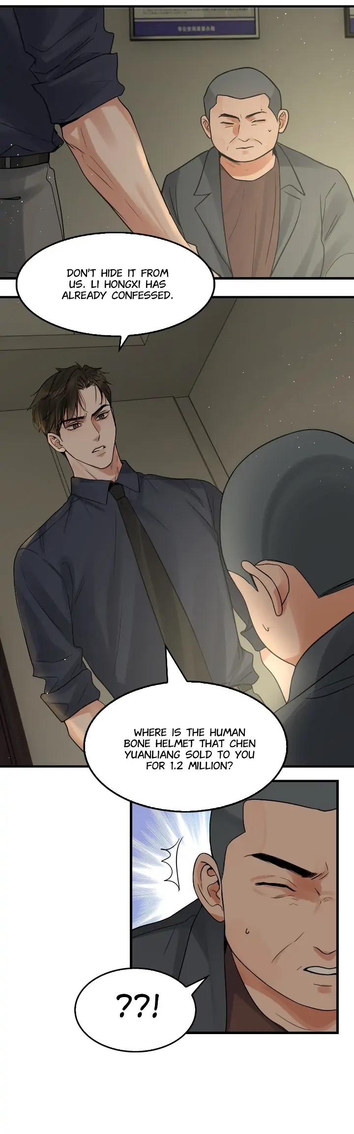 Page 22 of Chapter 74