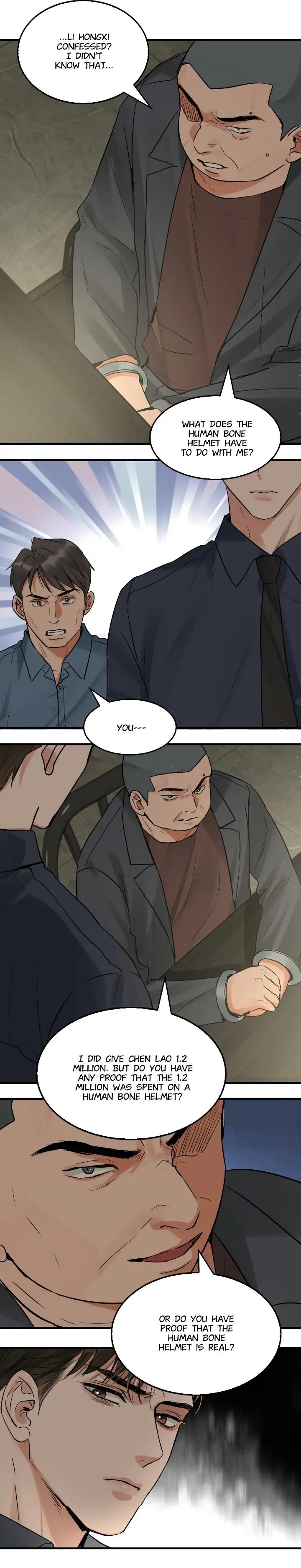 Page 23 of Chapter 74