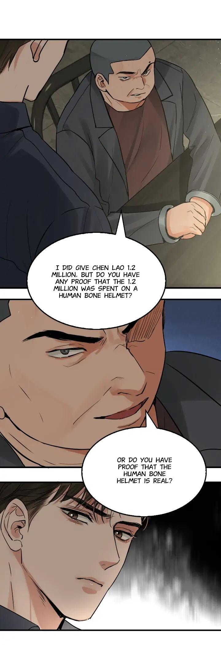 Page 2 of Chapter 75