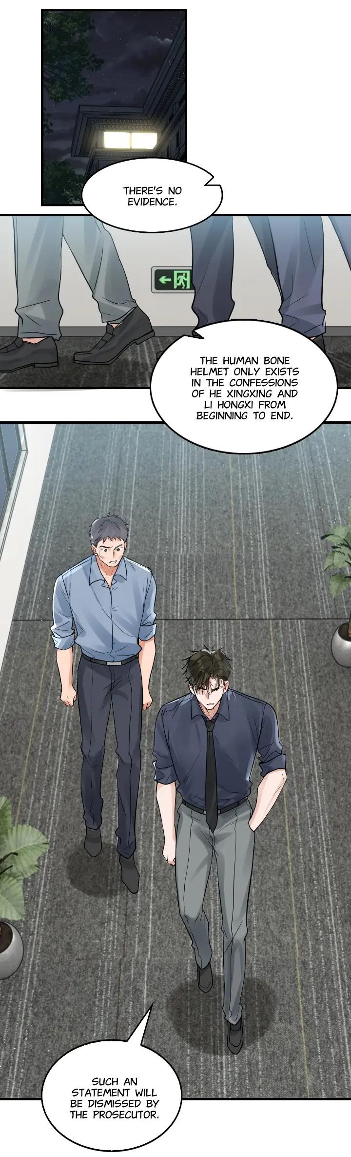 Page 3 of Chapter 75