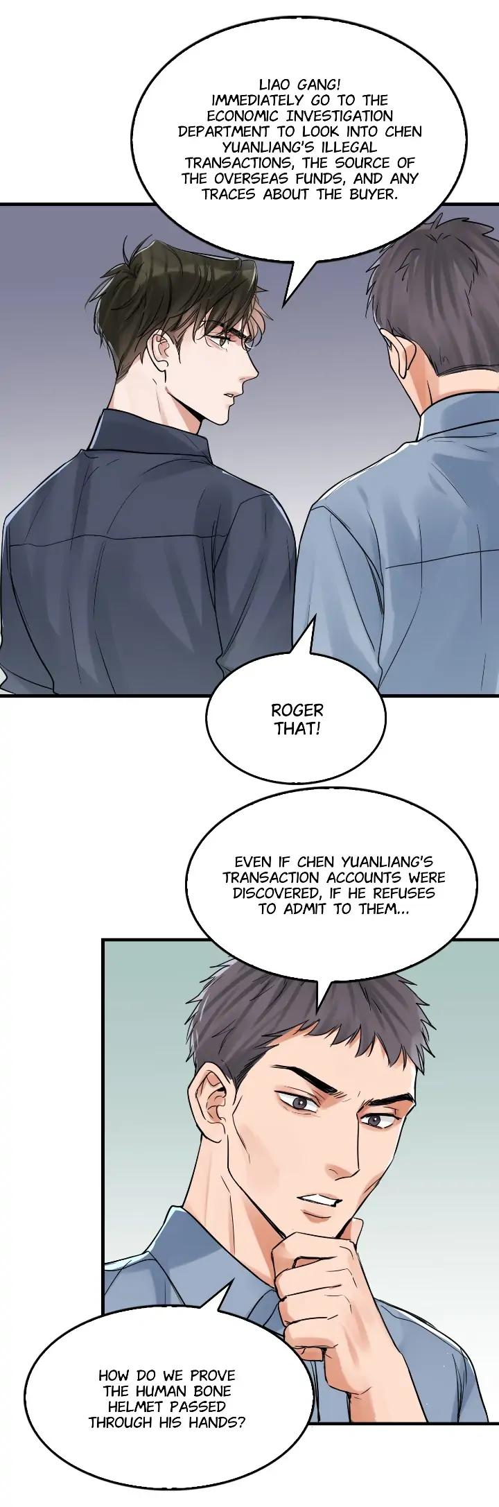 Page 5 of Chapter 75