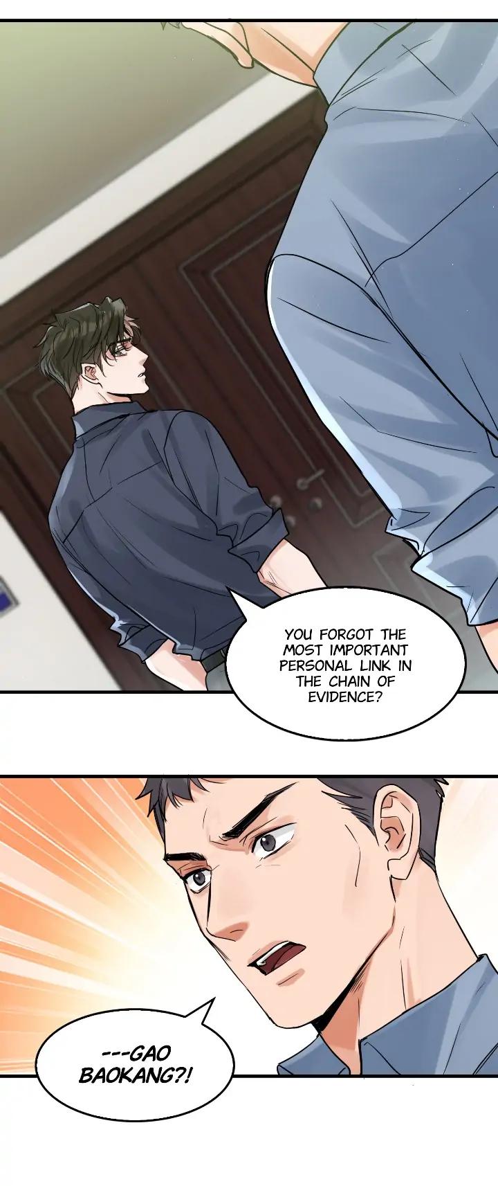 Page 6 of Chapter 75
