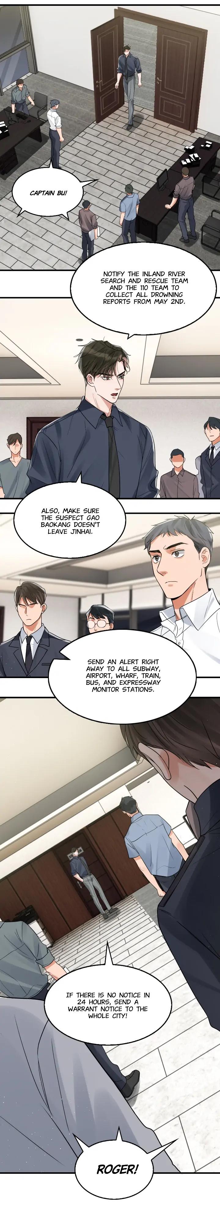 Page 7 of Chapter 75