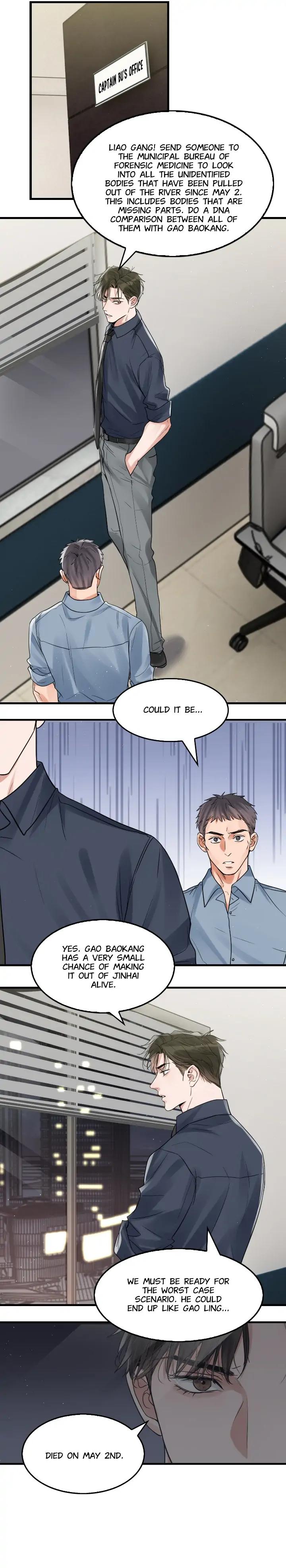 Page 9 of Chapter 75