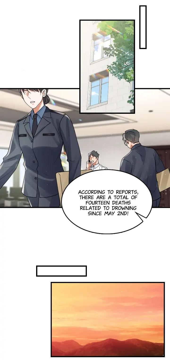 Page 10 of Chapter 75