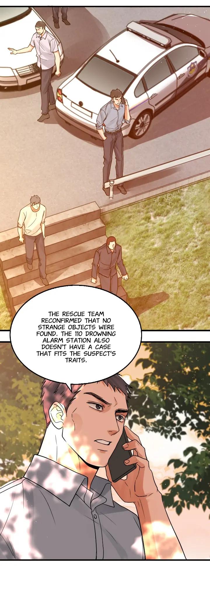 Page 11 of Chapter 75