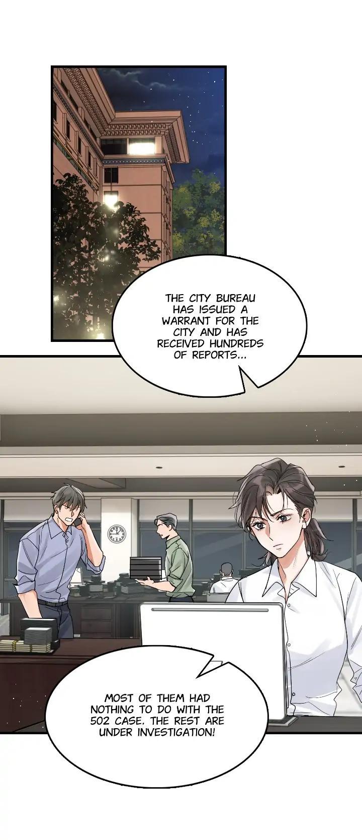 Page 12 of Chapter 75