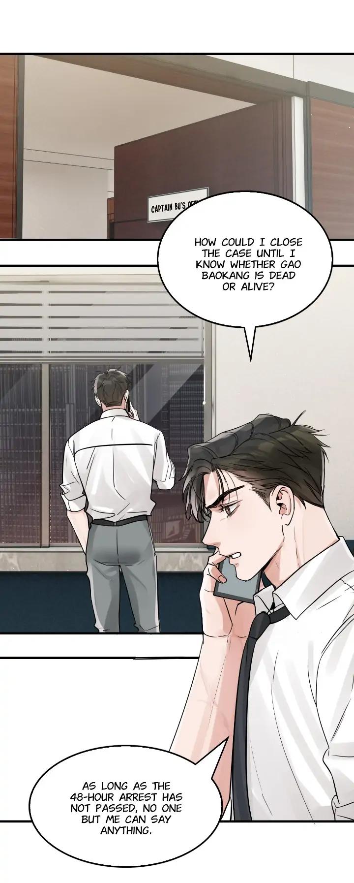 Page 13 of Chapter 75