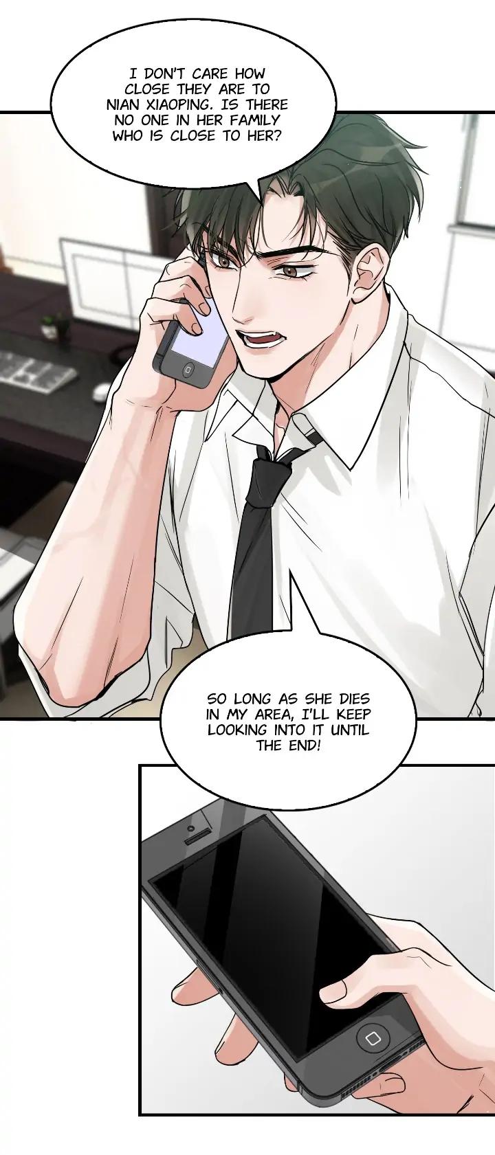 Page 15 of Chapter 75